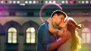 21 Types Of Kisses That Will Improve Your Love Life | Ganmali