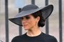 Meghan Markle Is Reportedly Very Determined to Keep Her Royal Title