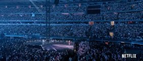 Taylor Swift: Reputation Stadium Tour Bande-annonce (EN)