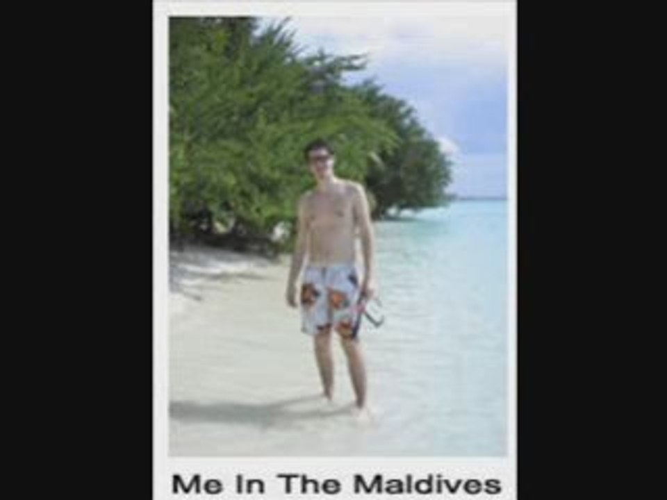 Niche Annihilation Method