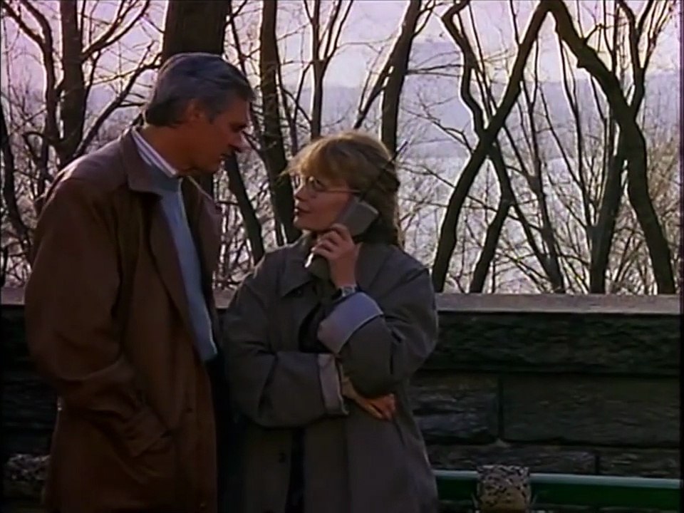 Crimes et Délits Bande-annonce (EN)