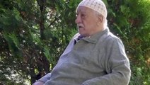 FETÖ elebaşı Fethullah Gülen örgütteki çözülmeyi itiraf etti: Güçlü değiliz