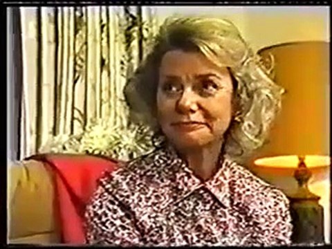 Neighbours 1478 7th November 2022