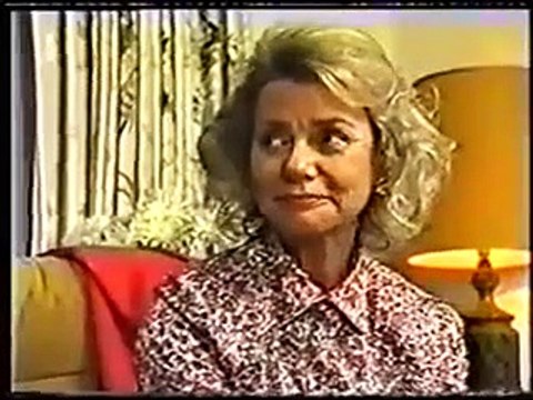 Neighbours 1478 7th November 2022