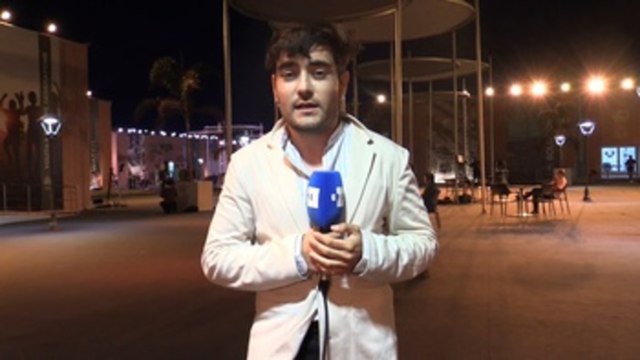 Informe a cámara: Líderes globales, entre la solidaridad climática y de “petróleo responsable”