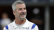 The Firing Of HC Frank Reich Is Bizarre As It Can Get!