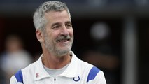 The Firing Of HC Frank Reich Is Bizarre!