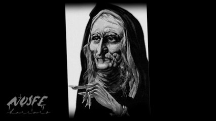 Historias de Brujería ‍♀️ Profecías de la MADRE SHIPTON  NosfeHorrors