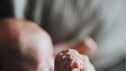 Geburt im Taxi: Die hohe Rechnung folgt! (1)