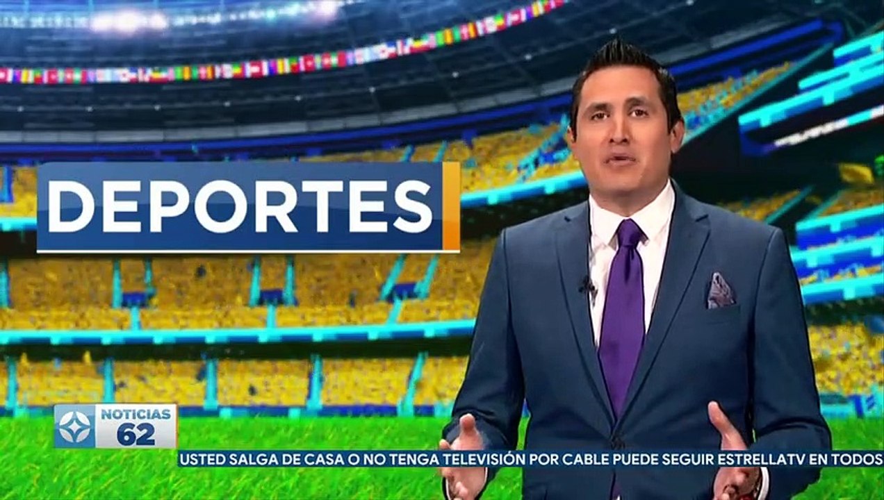 ¡LAFC, Campeón De La MLS!