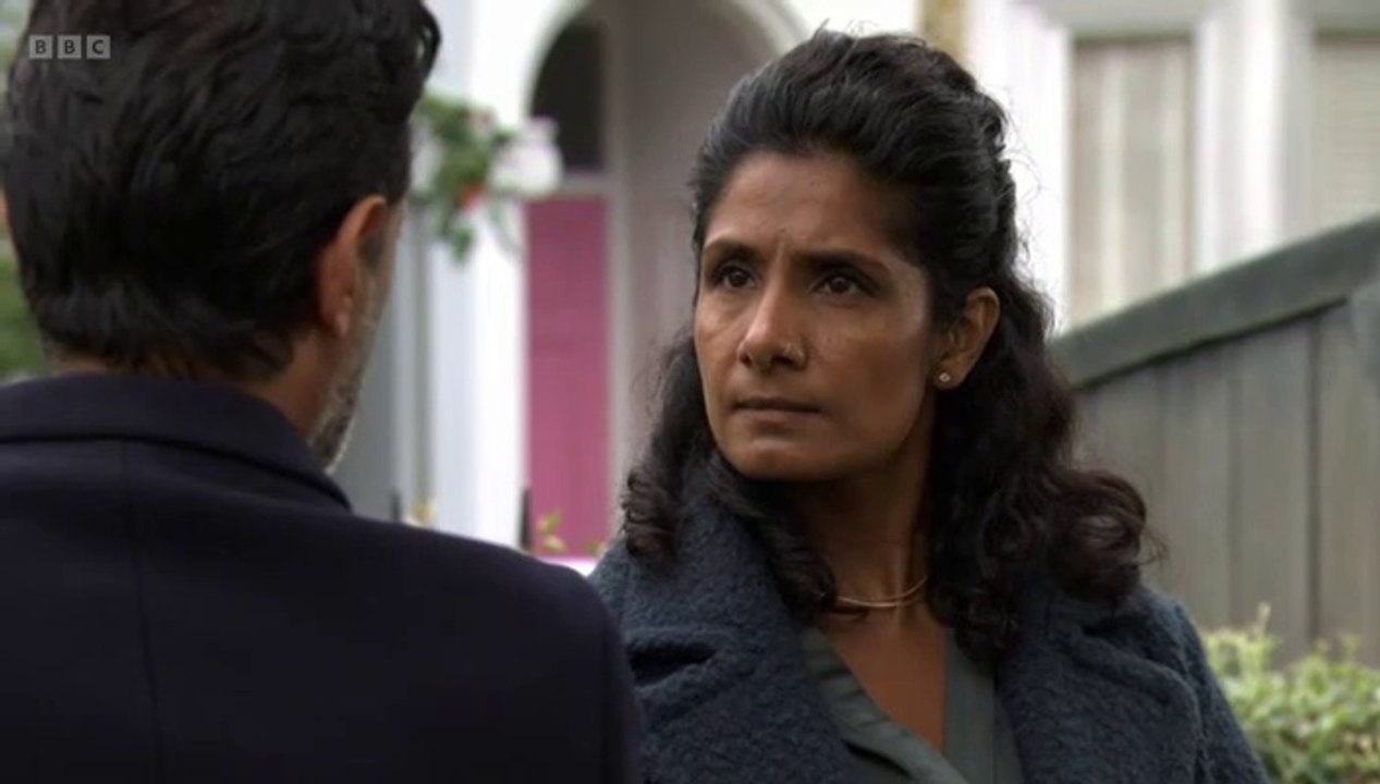 EastEnders 7th November 2022 video Dailymotion