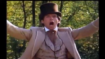 IL GIRO DEL MONDO IN 80 GIORNI 2 Parte