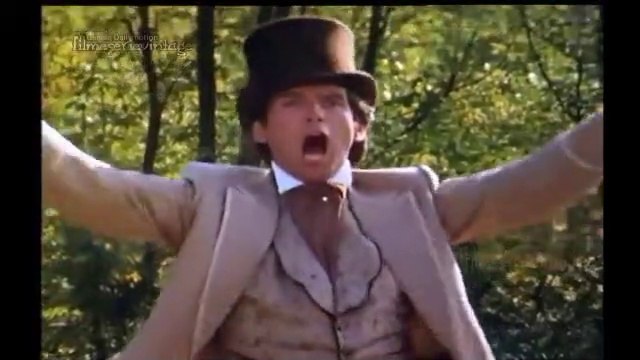 IL GIRO DEL MONDO IN 80 GIORNI 2 Parte