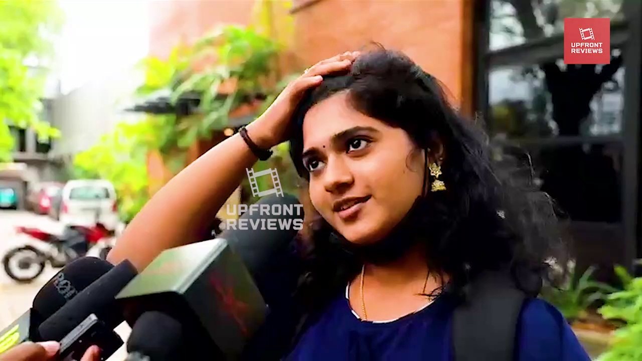 MOHANLAL'S  MONSTER MALAYALAM MOVIE PUBLIC OPINION STORY REVIEW (2022)