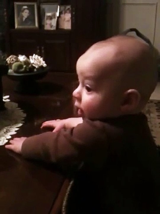 Logan Xavier (2013) Table Druming