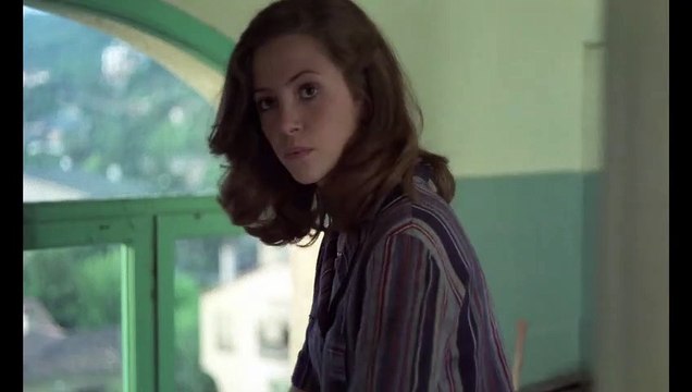 Cambio de sexo (Je veux être femme) Bande-annonce VO (2022) Victoria Abril, Lou Castel