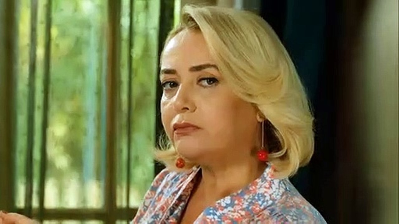 TA 381 Zuleyha ( Tierra Amarga ) Español Temporada 4
