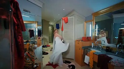 Te Alquilo Mi Amor - Capitulo 78 - Audio Español