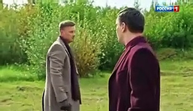 Вместе навсегда 4 серия (2021) (2)