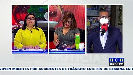 ¡Matan a "Checha", un reconocido barbero en Santa Rita, Yoro!