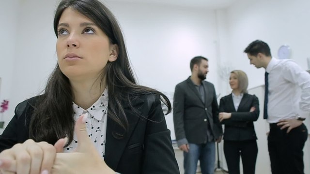 These zodiac signs are most likely to embarrass themselves