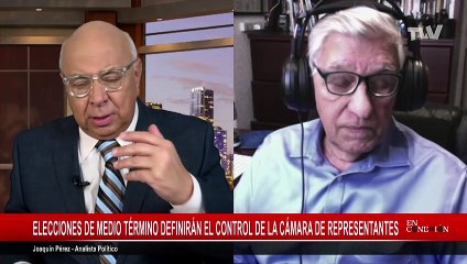 Download Video: Créditos de carbono para empresas versus justicia climática