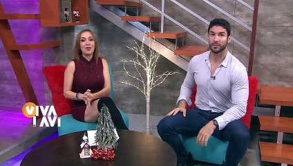 Perro se mete a jaula de tigre y lo muerde