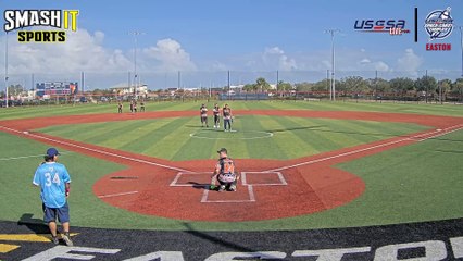 Red Easton - Mixed World Series (2022) Sat, Nov 05, 2022 12:57 PM to Sun, Nov 06, 2022 12:00 AM