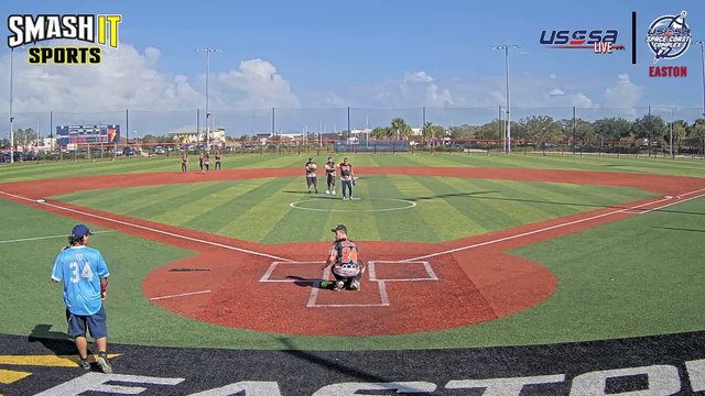 Red Easton - Mixed World Series (2022) Sat, Nov 05, 2022 12:57 PM to Sun, Nov 06, 2022 12:00 AM