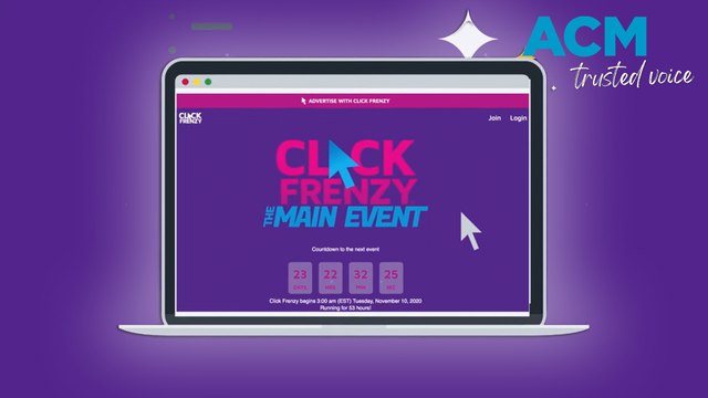 Where to pick up the best sales in 'click frenzy' 2022