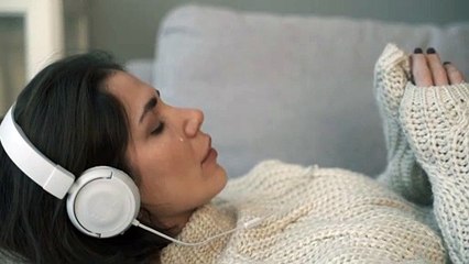 Minhas Lágrimas (Exemplo)