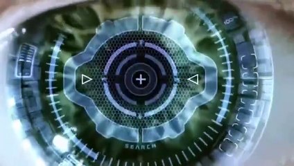 Como ser Exitoso - Ep2 - Ganar como un Presidente