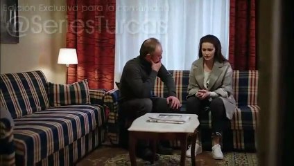 Hasta la Muerte - Capítulo 19 Doblado ¡SIN CORTES!