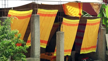 Comunidade guineense em Cabo Verde sonha em ter casa própria