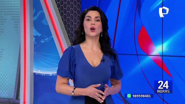 Cusco: comuneros de Espinar bloquean corredor minero en el primer día de paro indefinido