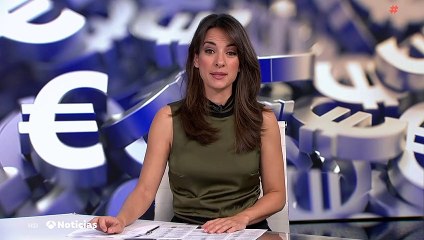 ESTHER VAQUERO, 07.11.22