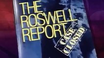 Secretos de la Historia - Ep5 - Los Secretos de Roswell