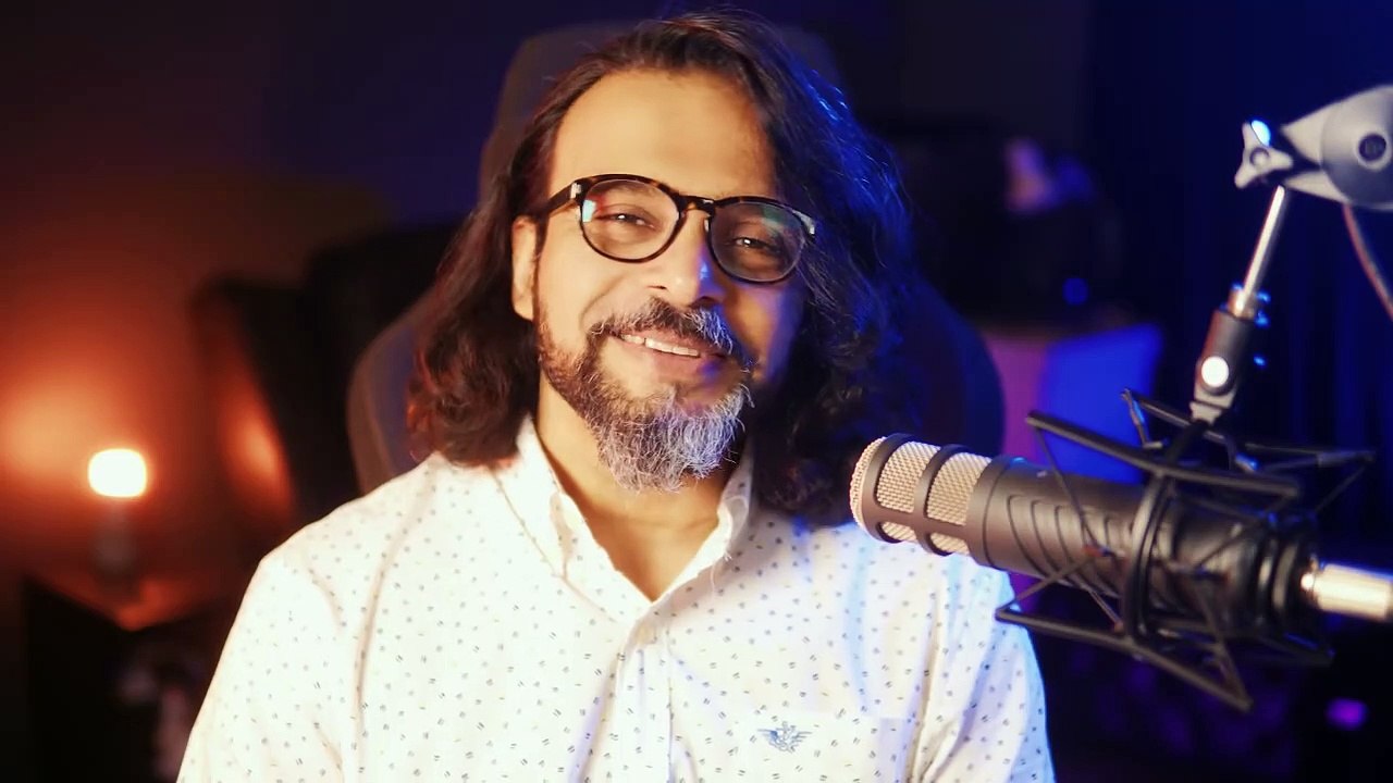 Illustrator CC2022 3D Feature - اردو _ हिंदी`