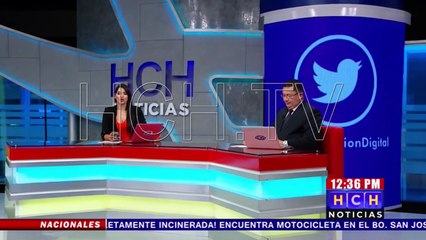 Encuentran cuerpo sin vida de mujer en el #RíoChamelecón