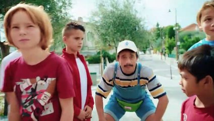 MISTER V - JE SORS 2 NOUVELLES PIZZAS !