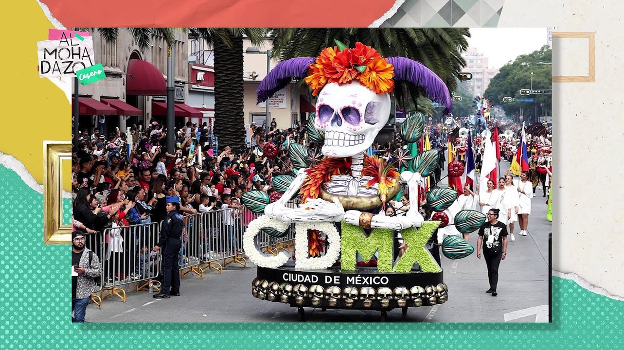 Claman justicia para Ariadna Fernanda - Almohadazo Casero