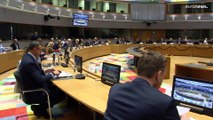 Bruxelles mette in guardia gli Stati da politiche economiche espansive