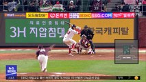 SSG, '창단 첫 우승까지 1승 남았다!'