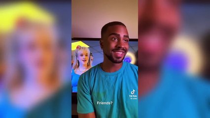 Stranger Things 4 - TikTok Compilation #22