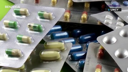 NASDAQ: UNCY Unicycive’s Doug Jermasek, EVP-Corporate Development Talks Medication Compliance