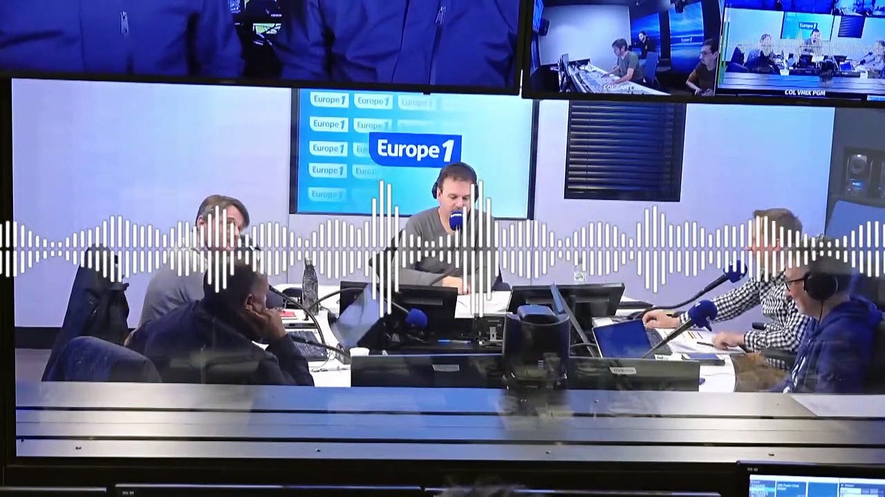 Avec Neymar, sans Firmino : la liste des joueurs brésiliens retenus pour le Mondial dévoilée