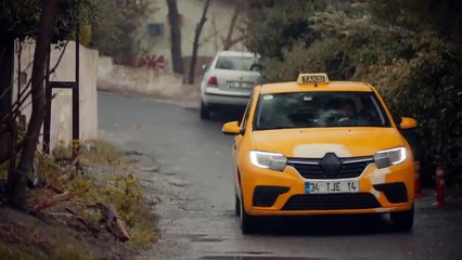 Choque - Capítulo 12 (Audio Español) _ Carpisma