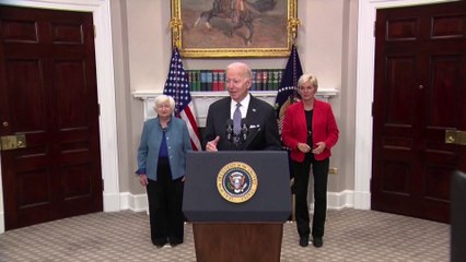 لماذا يهدد فوز الجمهوريين بأغلبية الكونغرس الموقف العسكري لأوكرانيا؟