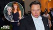 Elon Musk Cracks Down on Kathy Griffin and Other Celebrities