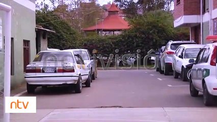 "Engañada y abusada": Tres hombres vejaron a una adolescente de 14 años